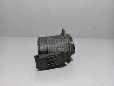 PROTOK ZRAKA za Peugeot 3008