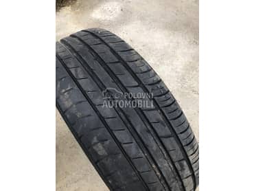 Falken 195/55 R16 Letnja
