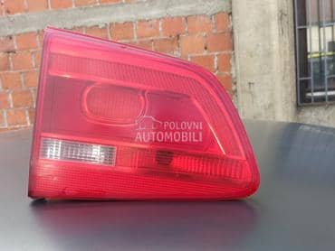Desno stop svetlo za Volkswagen Touran