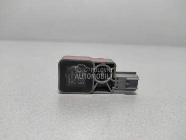 SENZOR AIRBAGA za Opel Insignia