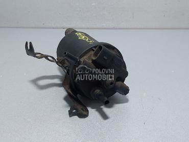 KUCISTE FILTERA GORIVA za Renault Megane