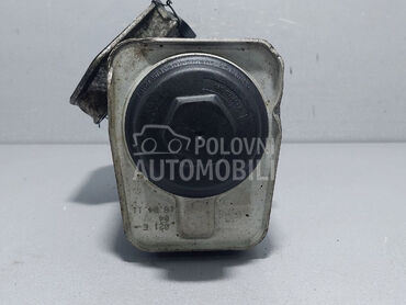 HLADNJAK ULJA za Audi A5