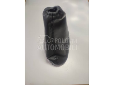 Kožica menjača sa ramom za Renault Clio od 2001. do 2006. god.