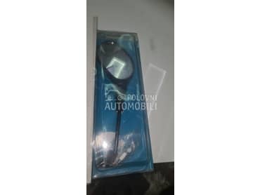 Retrovizor Piaggio Carnaby