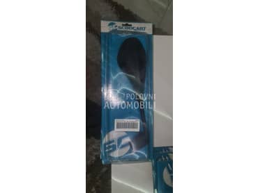 Retrovizor Piaggio X7