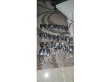 Retrovizor Gilera Runner