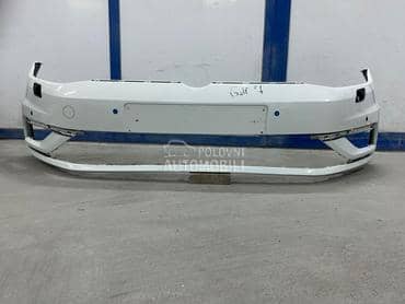 Branik za Volkswagen Golf 7 od 2016. do 2019. god.