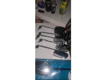 Retrovizor Piaggio Beverly