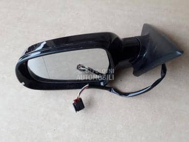 Levi Retrovizor za Audi A5 od 2007. do 2016. god.