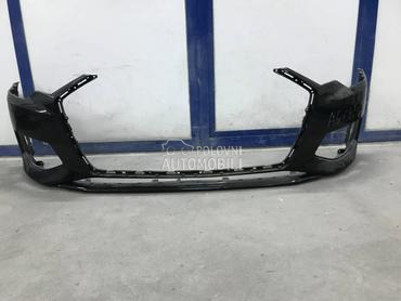 Prednji branik za Audi A6 od 2018. do 2023. god.