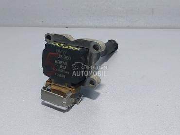 BOMBINA za BMW Serija 5