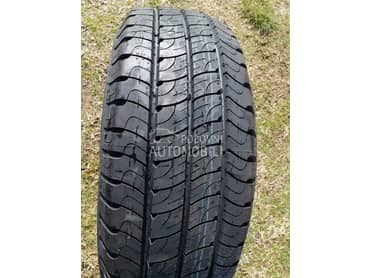 Goodyear 215/65 R15 Letnja