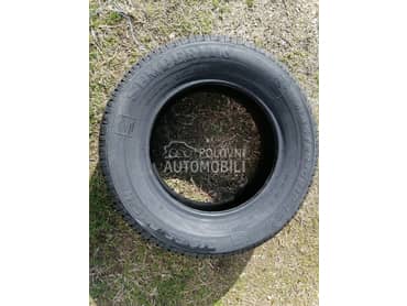 Semperit 215/65 R15 Zimska