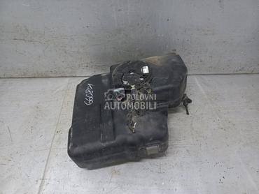 REZERVOAR ADITIVA za BMW Serija 5