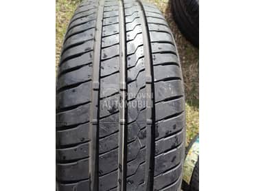 Firestone 195/65 R15 Letnja
