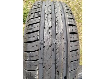Fulda 195/60 R15 Letnja