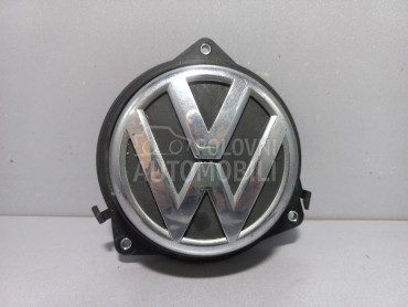ZADNJI ZNAK za Volkswagen Golf 6