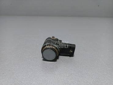 PARKING SENZOR za Škoda Octavia