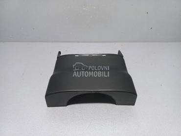 PLASTIKA za Volvo XC90