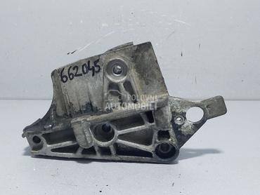 NOSAC MOTORA za Renault Megane