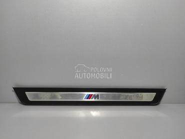 LAJSNA za BMW Serija 5