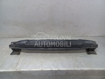 GREDA za Volkswagen Golf 7