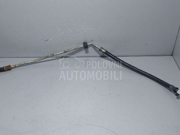 CRIJEVO za Opel Insignia