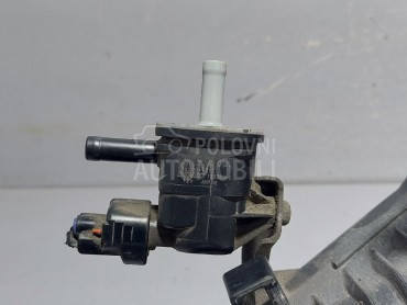 VENTIL za Toyota Auris