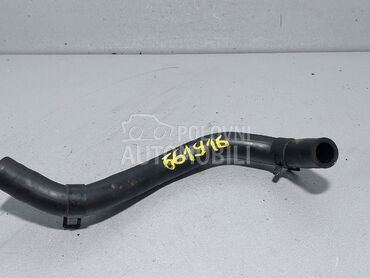 CRIJEVO za Kia cee`d