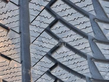 Continental 255/45 R18 Zimska