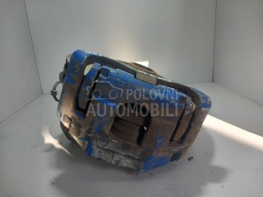 KOCIONA KLJESTA za Volkswagen Passat CC