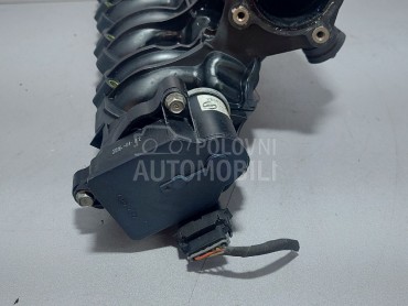 MOTORIC KLAPNE USISNE GRANE za Hyundai Santa Fe