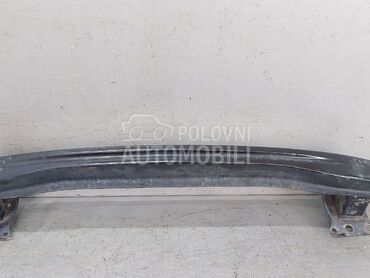 GREDA za Volkswagen Caddy