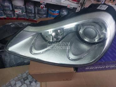 FAR XSENON za Porsche Cayenne od 2008. do 2010. god.