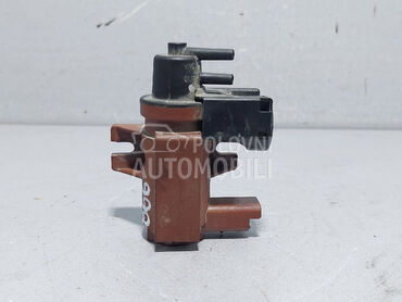 TC VENTIL za Ford Mondeo