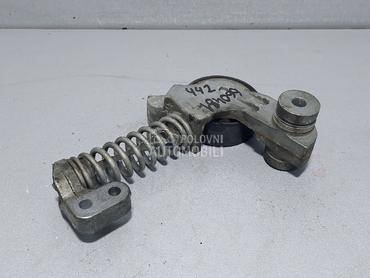 SPANER za Volvo XC90