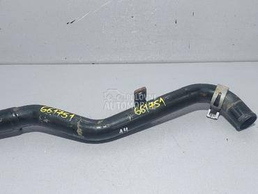 CRIJEVO za Hyundai Santa Fe