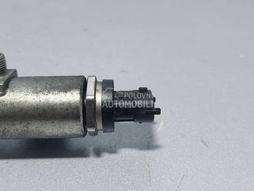 SENZOR PRITISKA GORIVA za Opel Insignia