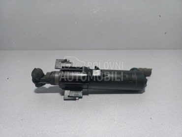 PRSKALICA ZA FAROVE za Audi A4