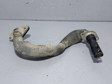 CRIJEVO EGRA za Ford Ranger