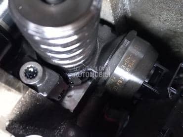 Dizne 1.9tdi Oznaka AJ za Volkswagen Lupo, Passat B5, Golf 4 ... od 2000. do 2005. god.