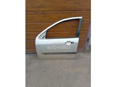 Prednja leva vrata za Ford Focus od 1998. do 2004. god.