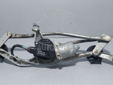 POLUGA BRISACA za Toyota Auris