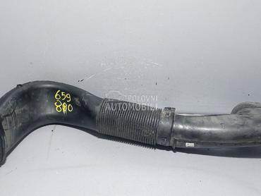 CRIJEVO za Mercedes Benz E Klasa