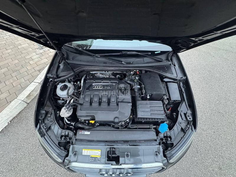 Audi A4 1,6TDI AUT