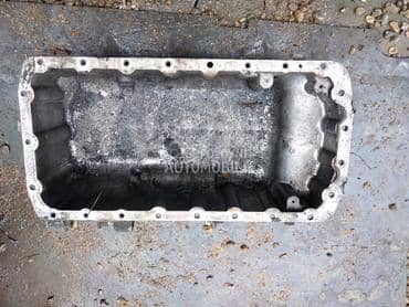 Karter 2.0 hdi za Peugeot 307