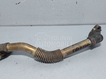 CRIJEVO EGRA za Kia cee`d