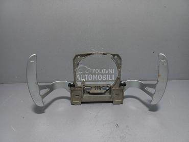 RUCICE VOLANA za Mitsubishi Outlander