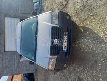 Far,branik,hauba,kuka,lajsna za Peugeot Expert