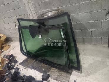 Šoferšajbne za Citroen C8, Evasion, Jumpy